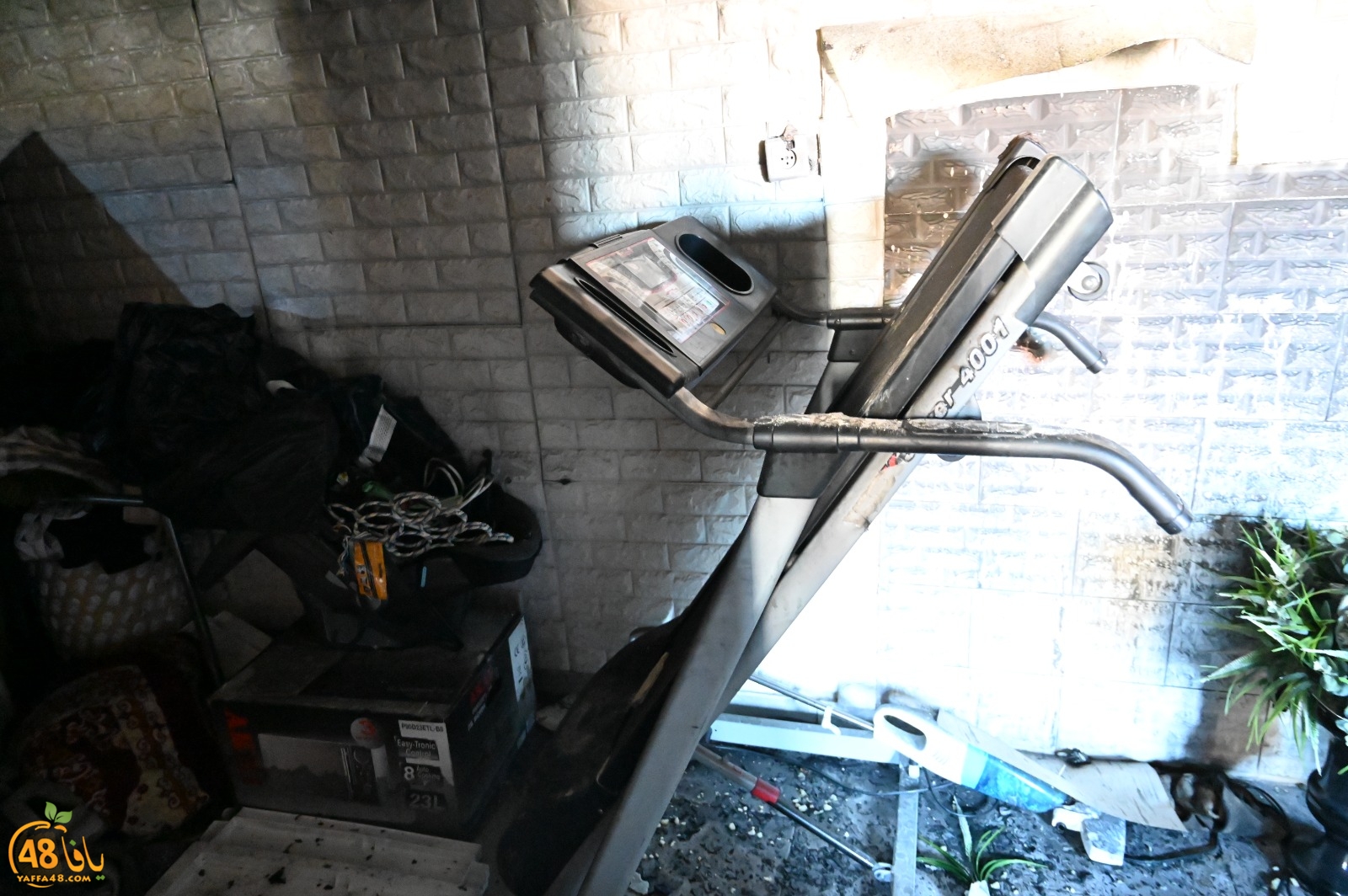 WhatsApp Image 2023-08-03 at 6.55.26 PM.jpg